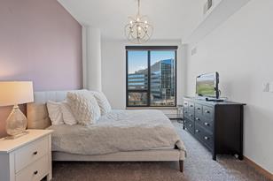 1240 S 2nd St - Photo 9