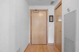 1240 S 2nd St - Photo 21