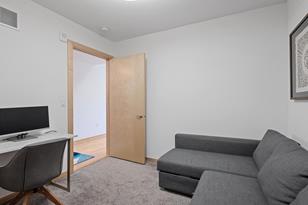 1240 S 2nd St - Photo 17