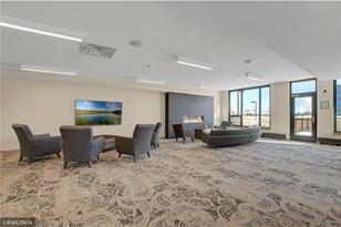 1240 S 2nd St - Photo 27