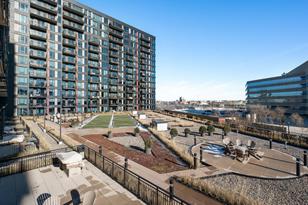 1240 S 2nd St - Photo 5