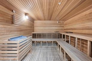 1240 S 2nd St - Photo 25