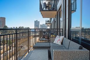 1240 S 2nd St - Photo 3