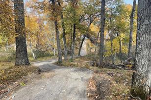 8038 Lost Lake Rd - Photo 27