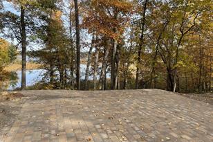 8038 Lost Lake Rd - Photo 11