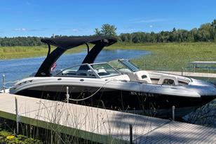8038 Lost Lake Rd - Photo 23