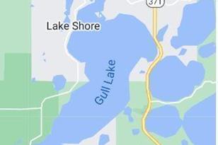 8038 Lost Lake Rd - Photo 13