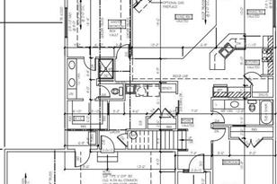 8038 Lost Lake Rd - Photo 7
