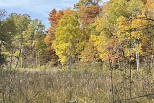 8038 Lost Lake Rd - Photo 37
