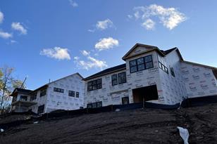 8038 Lost Lake Rd - Photo 21