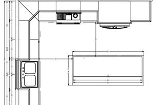 8038 Lost Lake Rd - Photo 9