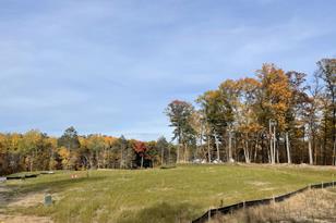 8038 Lost Lake Rd - Photo 25