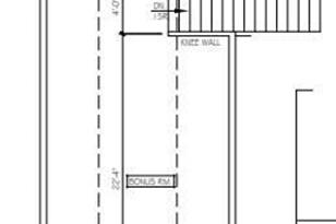 8038 Lost Lake Rd - Photo 41