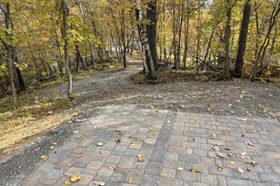 8038 Lost Lake Rd - Photo 35