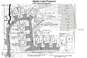 8038 Lost Lake Rd - Photo 39