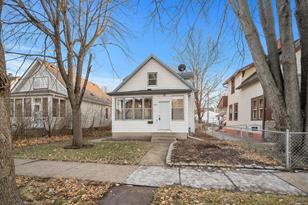 970 Geranium Ave E - Photo 23