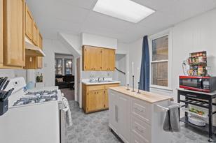 970 Geranium Ave E - Photo 5