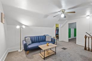 970 Geranium Ave E - Photo 9