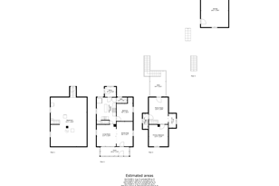 970 Geranium Ave, Saint Paul MN  55106-2637 exterior