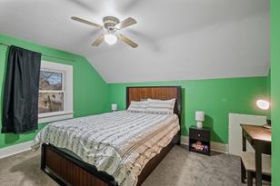 970 Geranium Ave E - Photo 13