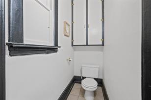 970 Geranium Ave E - Photo 7