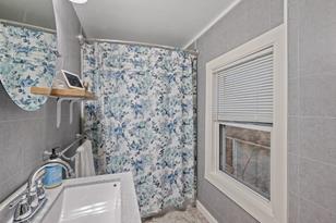 970 Geranium Ave E - Photo 15