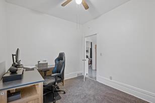 970 Geranium Ave E - Photo 3