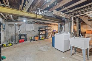 970 Geranium Ave E - Photo 17