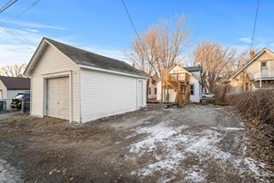 970 Geranium Ave E - Photo 21