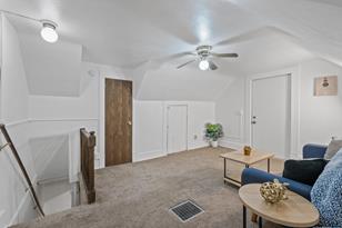 970 Geranium Ave E - Photo 11