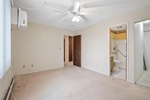 401 E Burnsville Pkwy - Photo 7