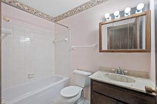 401 E Burnsville Pkwy - Photo 13