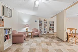 401 E Burnsville Pkwy - Photo 17