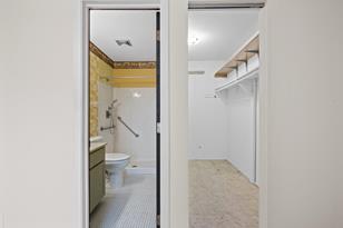 401 E Burnsville Pkwy - Photo 9