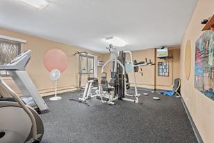 401 E Burnsville Pkwy - Photo 19
