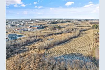 702 Heritage Boulevard NE, Isanti, MN 55040 - Photo 7