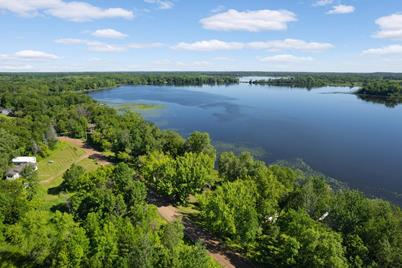 Xxxx Cambridge Drive, Fish Lake Township, MN 55080 - Photo 1