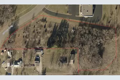 Xxxxx Johnson Street NE, East Bethel, MN 55005 - Photo 1
