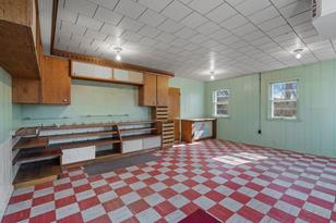 4161 Colorado St SE - Photo 17