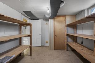 4161 Colorado St SE - Photo 13