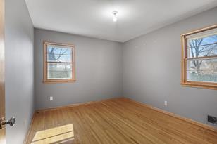 4161 Colorado St SE - Photo 5