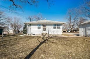 4161 Colorado St SE - Photo 19