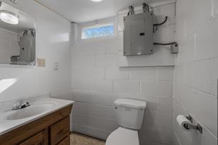 4161 Colorado St SE - Photo 15