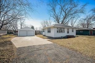 4161 Colorado St SE - Photo 21