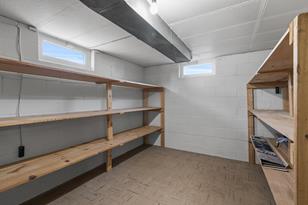 4161 Colorado St SE - Photo 11