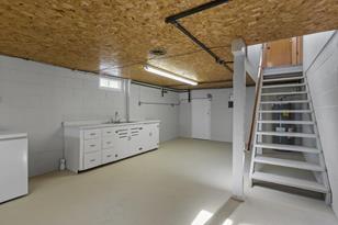 4161 Colorado St SE - Photo 7