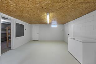 4161 Colorado St SE - Photo 9