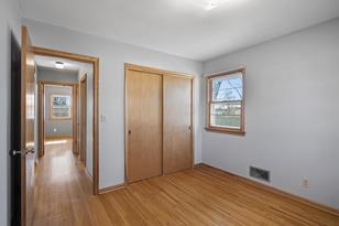 4161 Colorado St SE - Photo 3