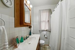 18050 234th Ave NW - Photo 15