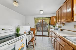 18050 234th Ave NW - Photo 7